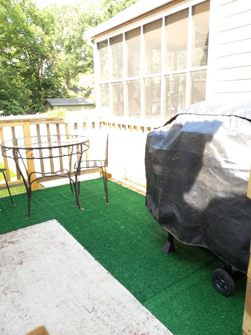 Furnished Finder property 524324_1 photo 4