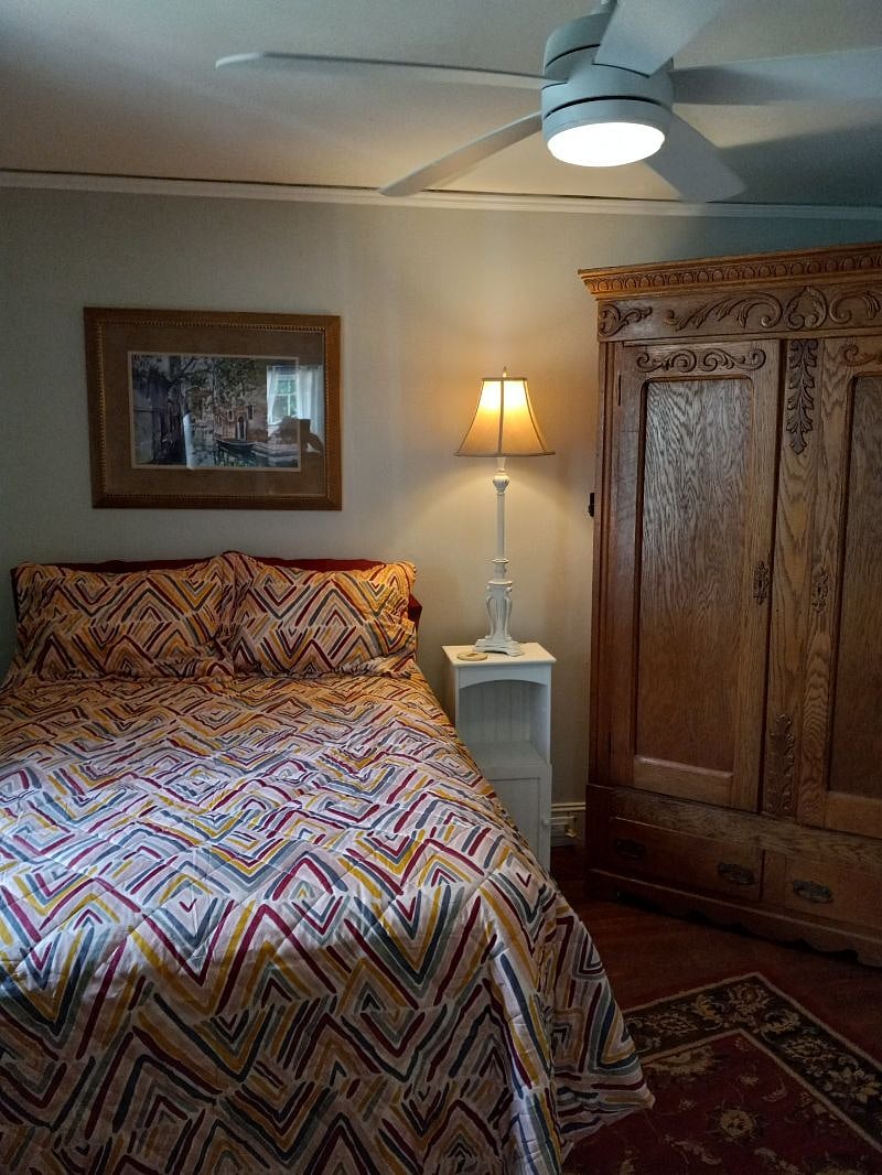 Furnished Finder property 524324_1 photo 15