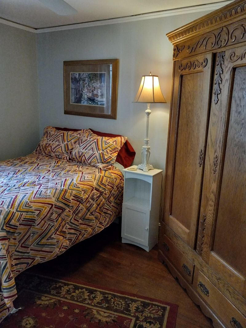 Furnished Finder property 524324_1 photo 16