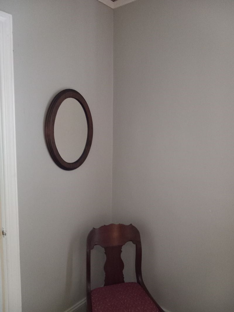 Furnished Finder property 524324_1 photo 11