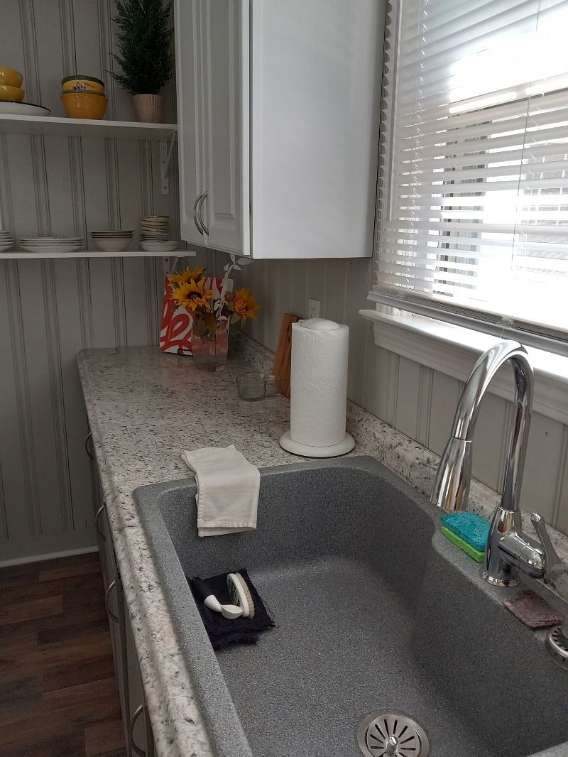 Furnished Finder property 524324_1 photo 20