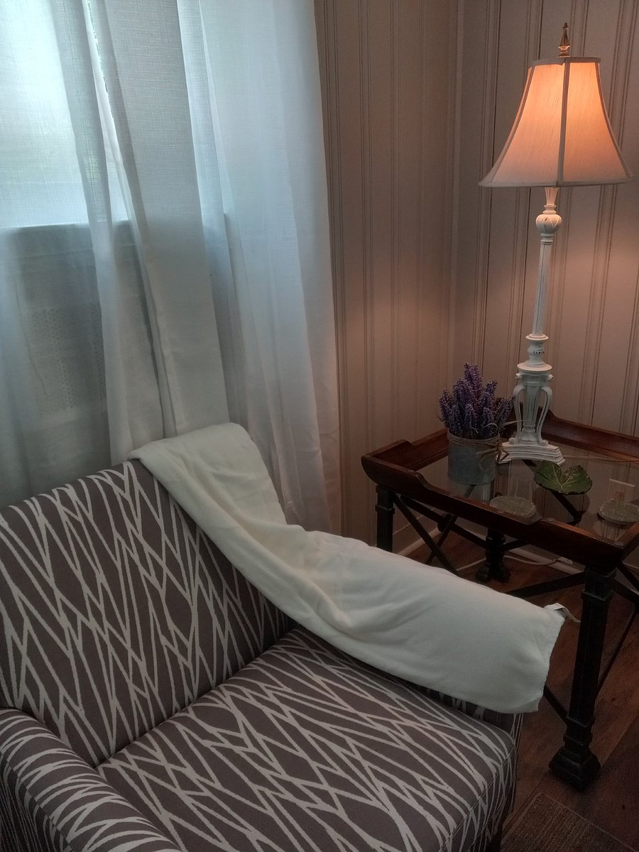 Furnished Finder property 524324_1 photo 14