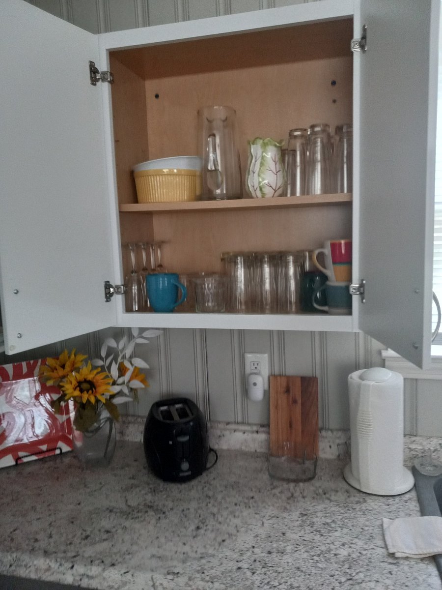 Furnished Finder property 524324_1 photo 22