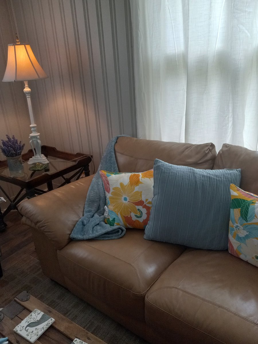 Furnished Finder property 524324_1 photo 19