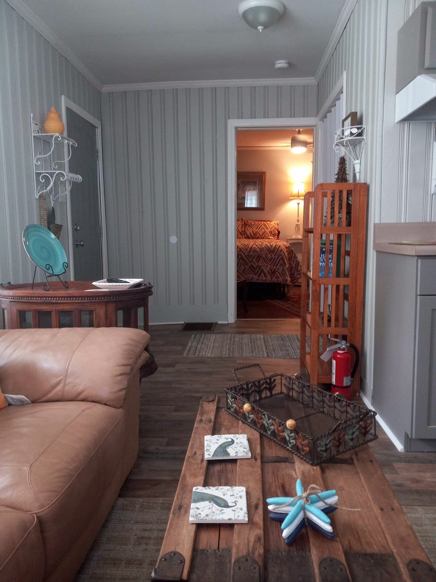 Furnished Finder property 524324_1 photo 18