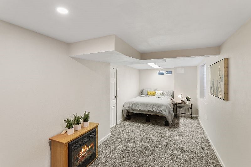 Furnished Finder property 524330_1 photo 17