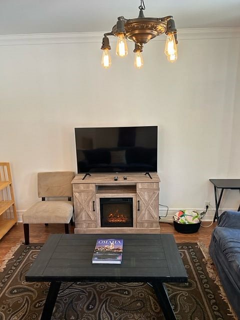 Furnished Finder property 524332_1 photo 4