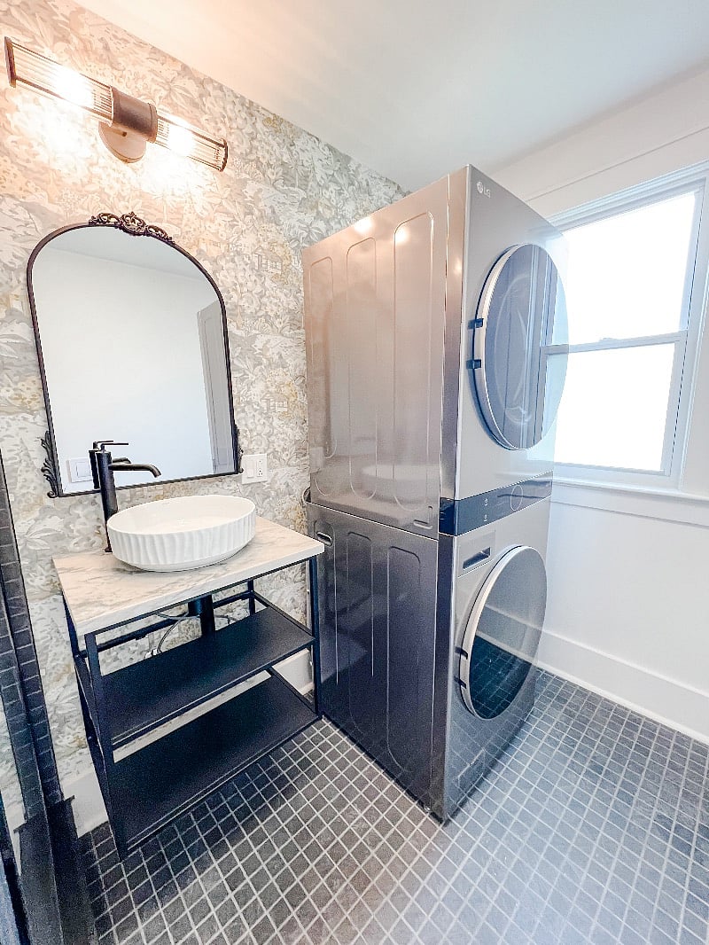 Furnished Finder property 524335_1 photo 11