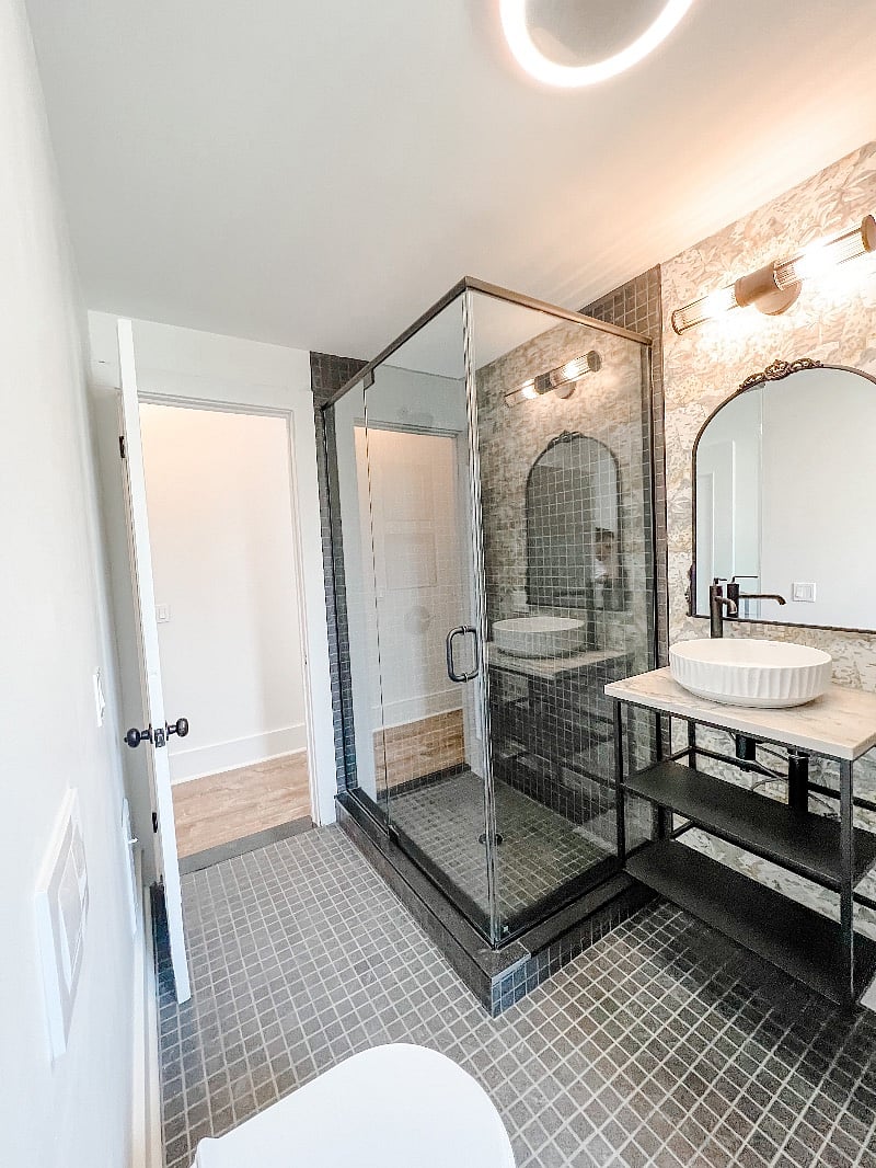 Furnished Finder property 524335_1 photo 15