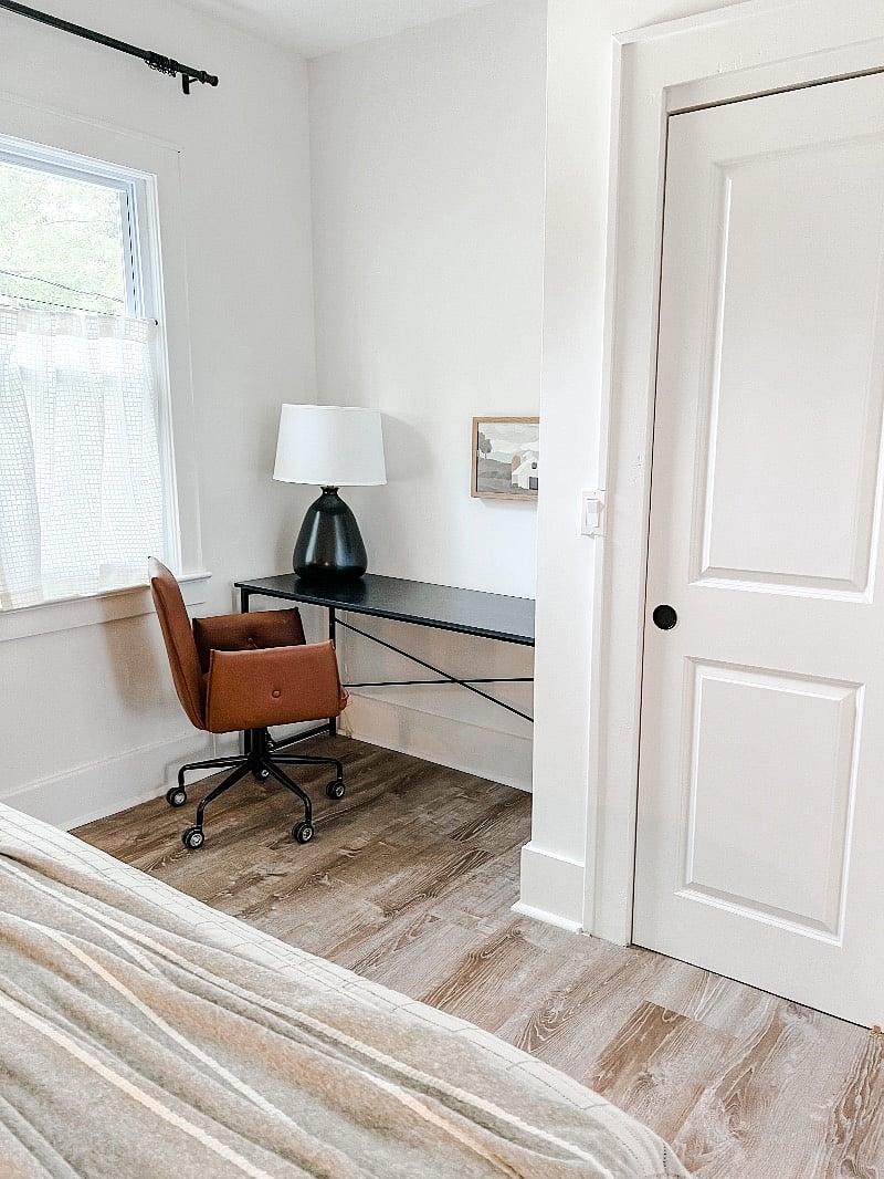 Furnished Finder property 524335_1 photo 18