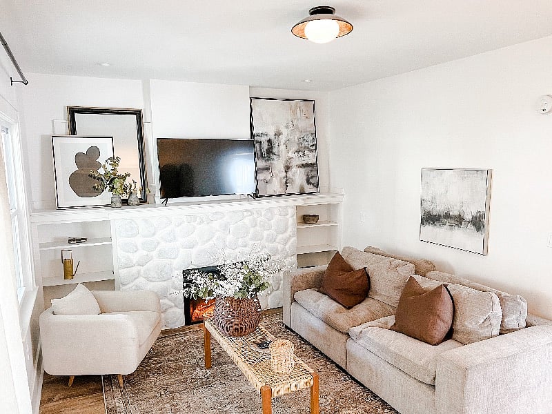 Furnished Finder property 524335_1 photo 27