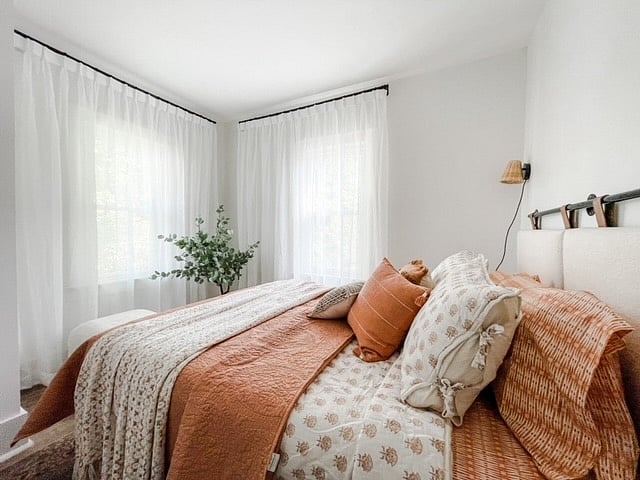 Furnished Finder property 524335_1 photo 20