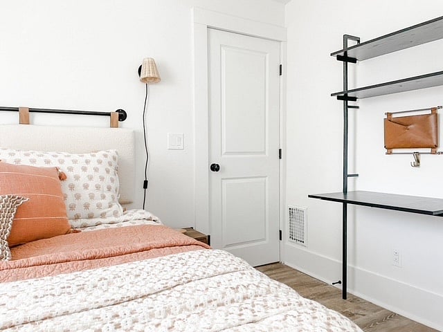 Furnished Finder property 524335_1 photo 22
