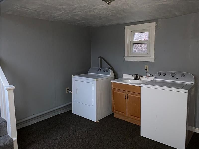 Furnished Finder property 524337_1 photo 4