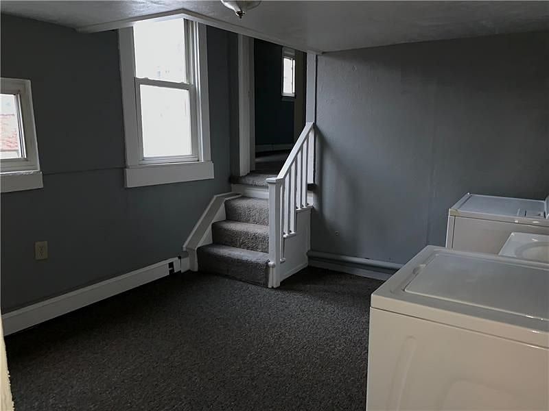 Furnished Finder property 524337_1 photo 5