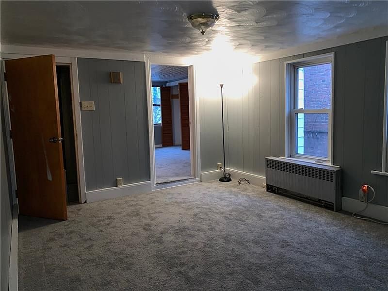 Furnished Finder property 524337_1 photo 8