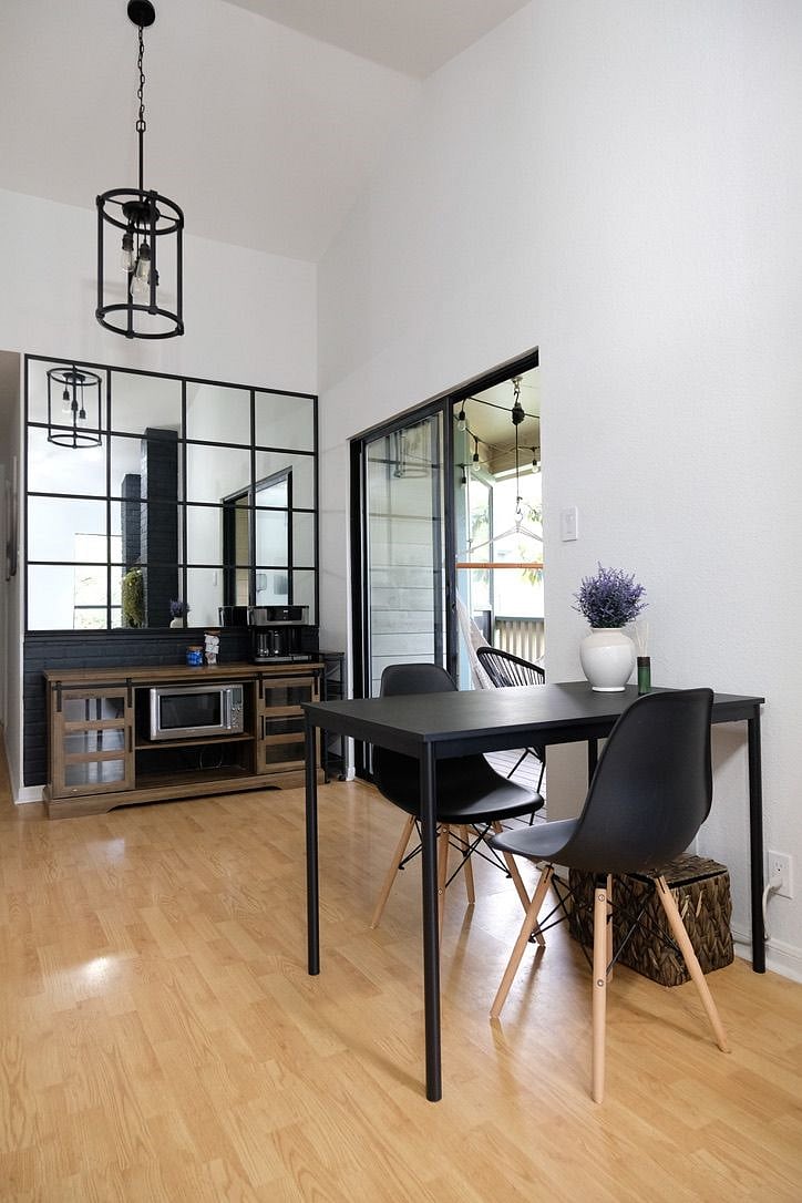 Furnished Finder property 524338_1 photo 10