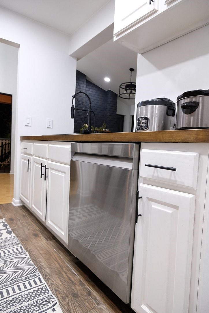 Furnished Finder property 524338_1 photo 16