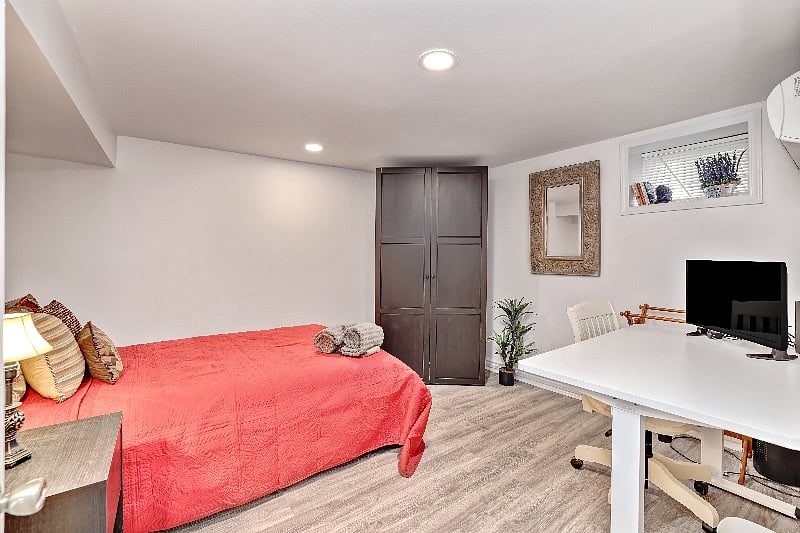 Furnished Finder property 524349_1 photo 3