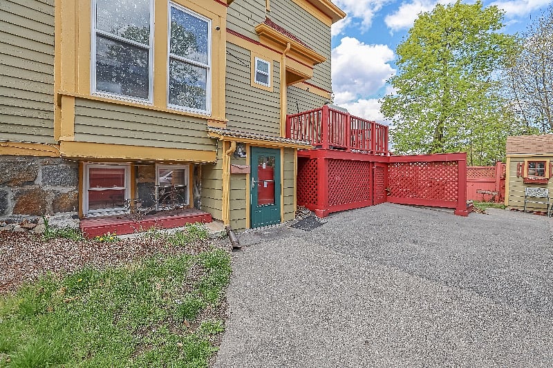 Furnished Finder property 524349_1 photo 9