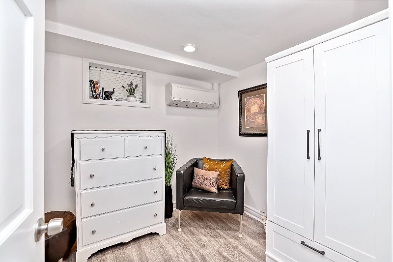 Furnished Finder property 524349_1 photo 6