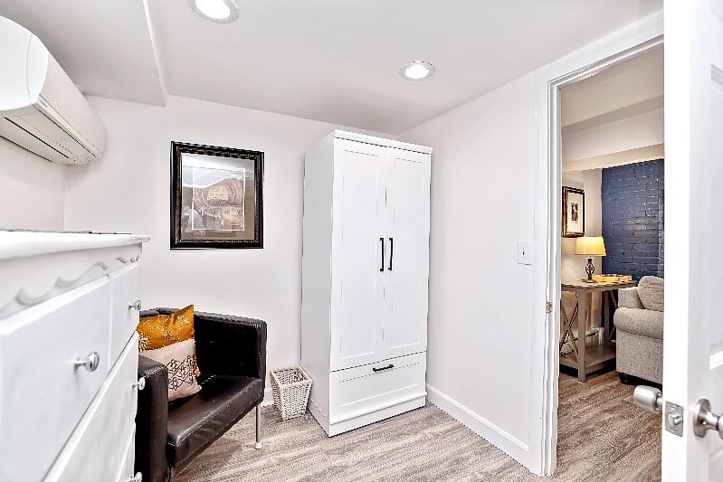Furnished Finder property 524349_1 photo 7