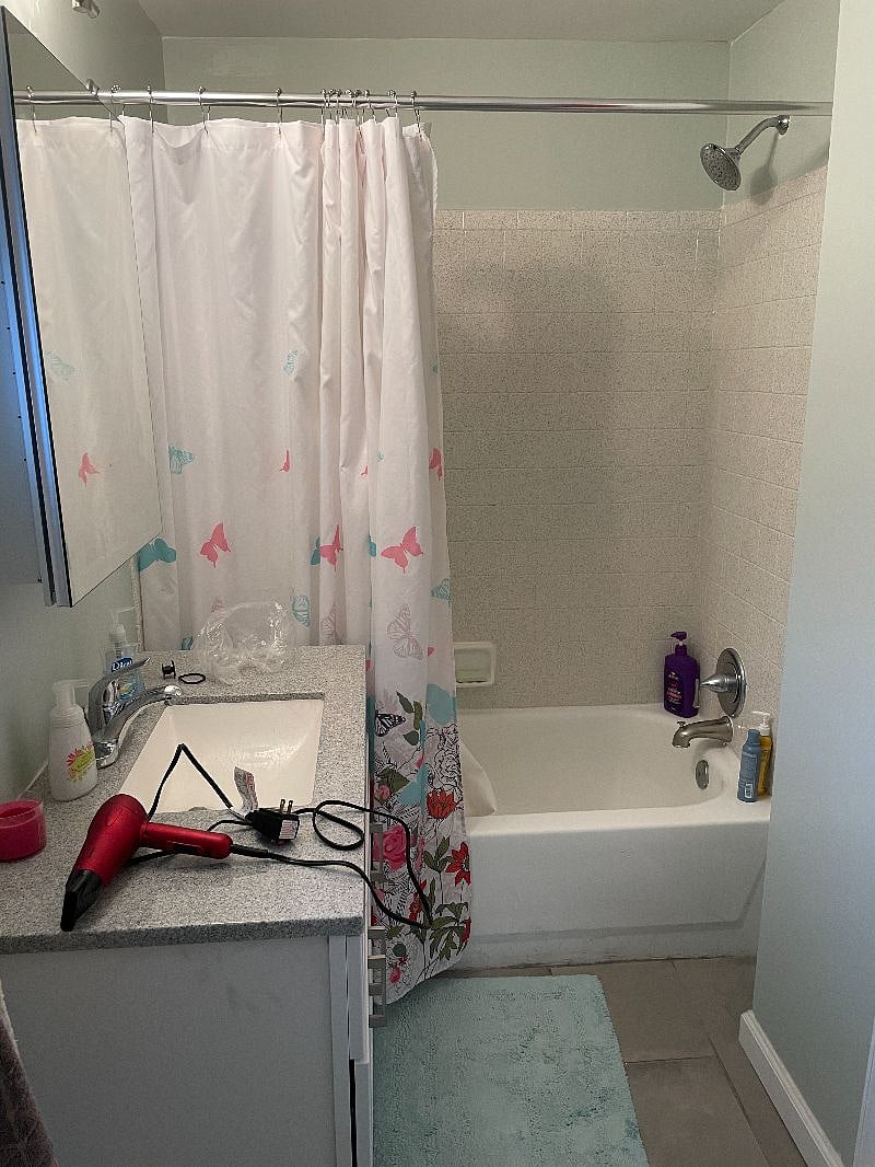Furnished Finder property 524363_1 photo 6