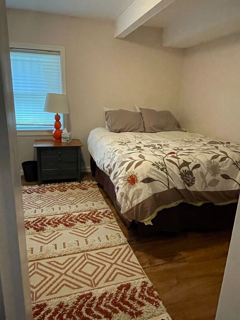 Furnished Finder property 524363_1 photo 8
