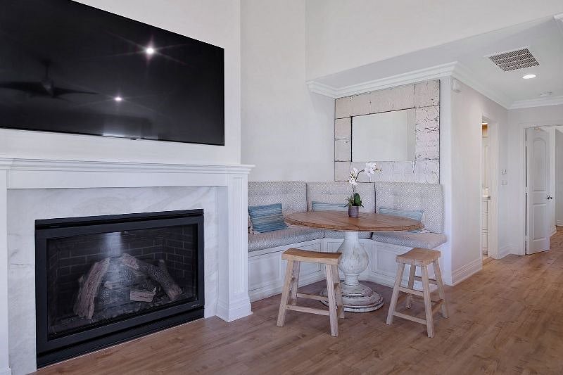 Furnished Finder property 524391_1 photo 7