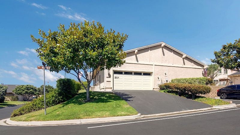 Furnished Finder property 524391_1 photo 26