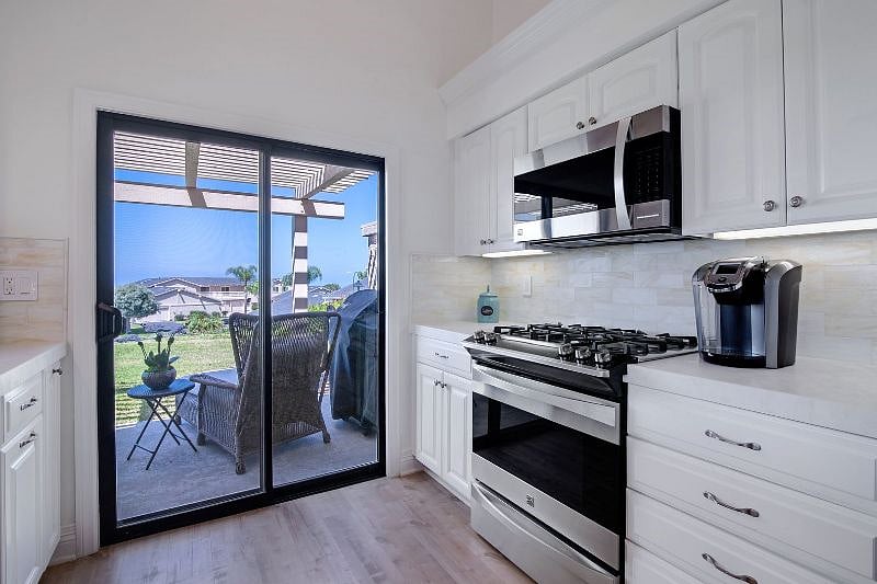 Furnished Finder property 524391_1 photo 10