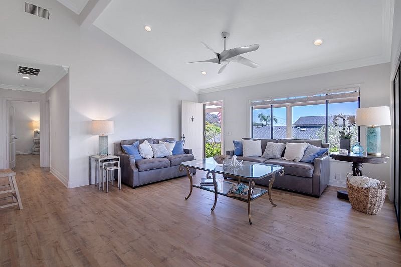 Furnished Finder property 524391_1 photo 12