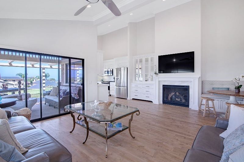 Furnished Finder property 524391_1 photo 6