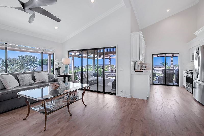 Furnished Finder property 524391_1 photo 8