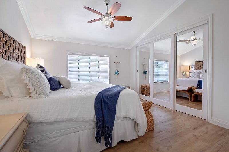 Furnished Finder property 524391_1 photo 16