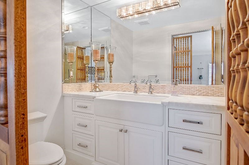 Furnished Finder property 524391_1 photo 17
