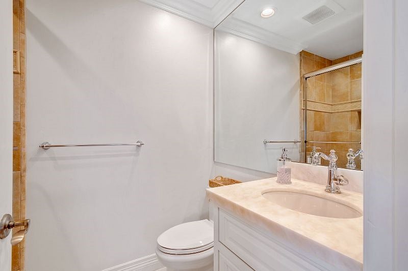 Furnished Finder property 524391_1 photo 19