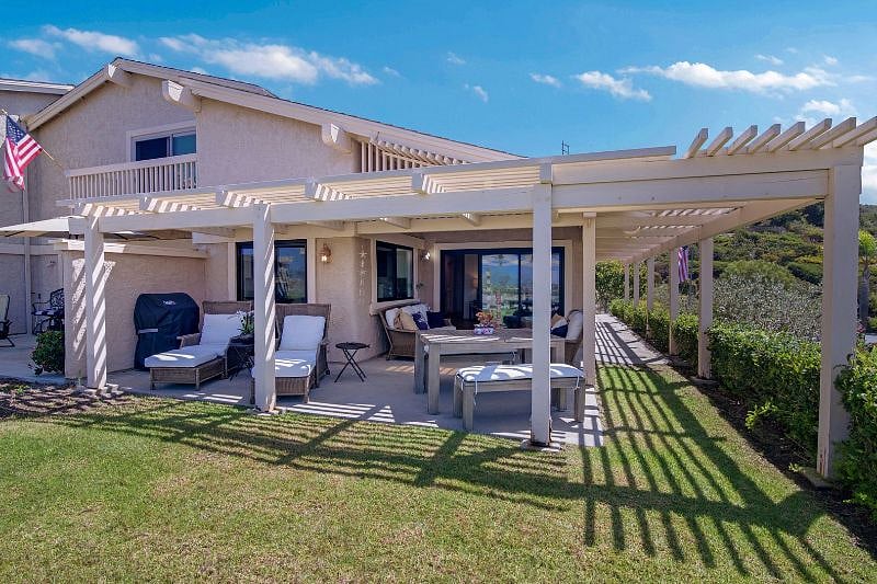 Furnished Finder property 524391_1 photo 5