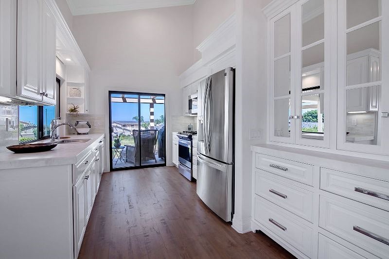 Furnished Finder property 524391_1 photo 11