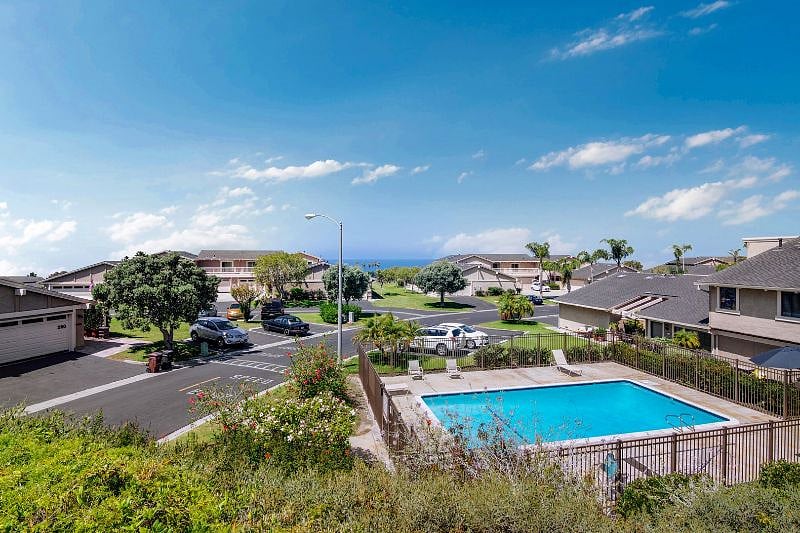 Furnished Finder property 524391_1 photo 13