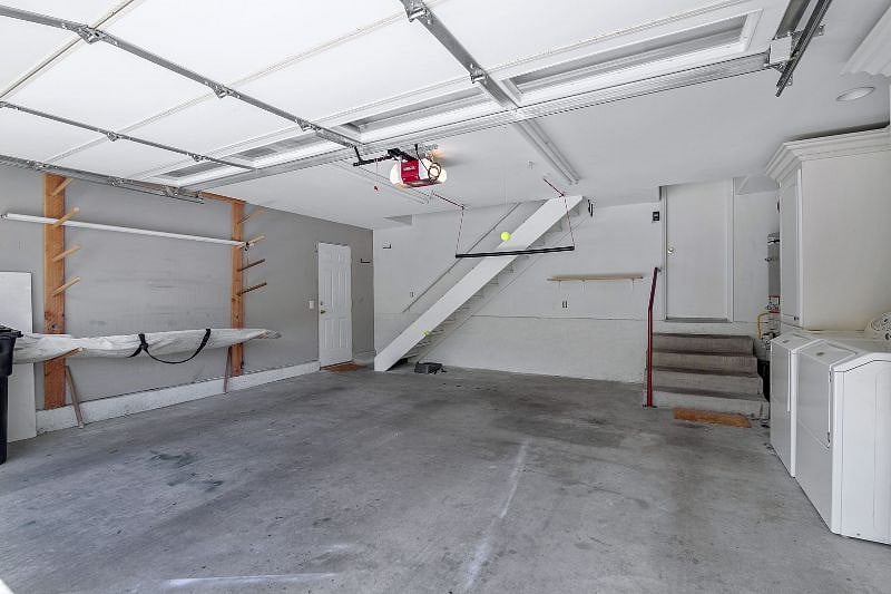 Furnished Finder property 524391_1 photo 27