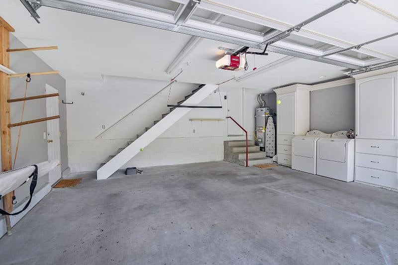 Furnished Finder property 524391_1 photo 28