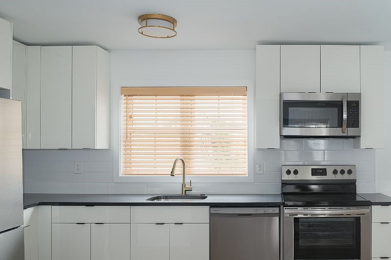 Furnished Finder property 524399_1 photo 1