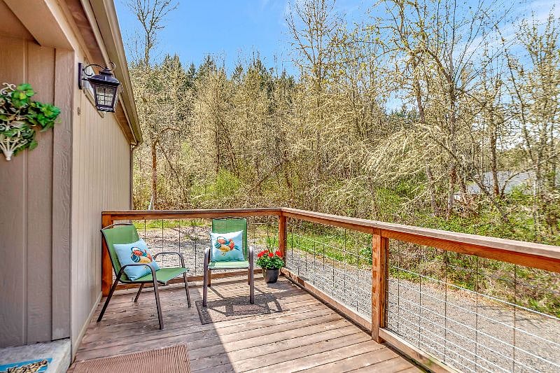 Furnished Finder property 524436_1 photo 7