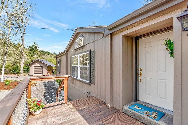 Furnished Finder property 524436_1 photo 11