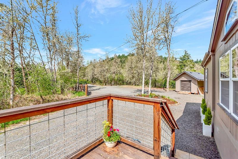 Furnished Finder property 524436_1 photo 10