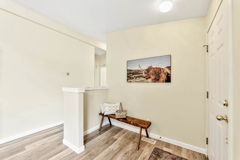 Furnished Finder property 524436_1 photo 16