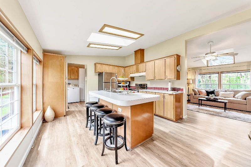 Furnished Finder property 524436_1 photo 20