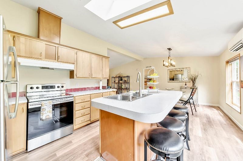 Furnished Finder property 524436_1 photo 22