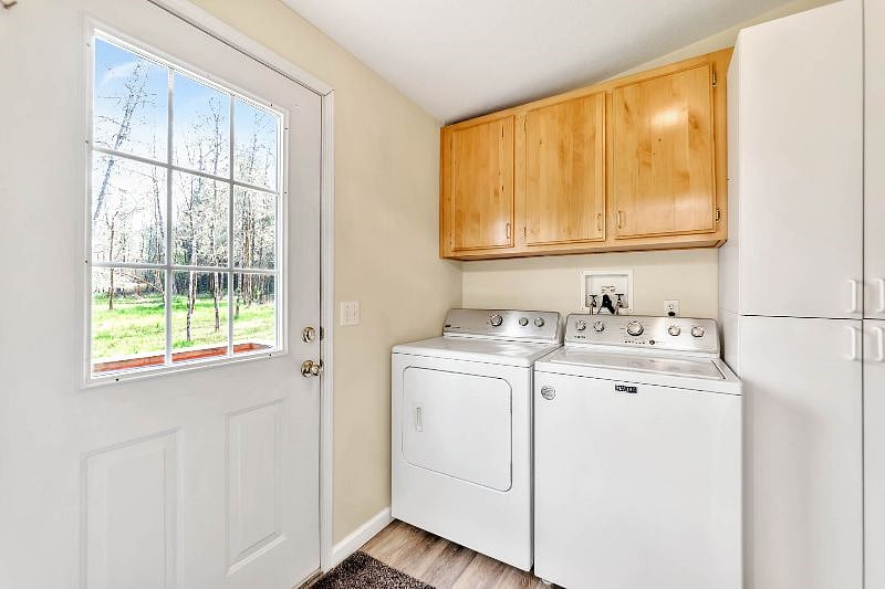 Furnished Finder property 524436_1 photo 24